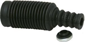 FRONT STRUT KIT(2 PCS)