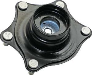 FRONT STRUT SUPPORTING MOUNT