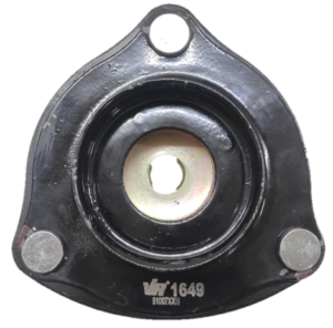 FRONT STRUT MOUNT