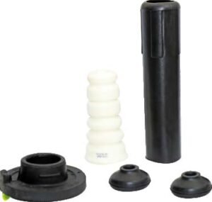 REAR STRUT KIT WITH PU BUSH ( 5PCS)