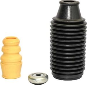 REAR STRUT KIT (6 PCS)