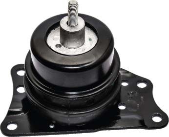 HYDRO ENGINE MOUNT RH