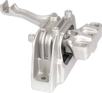 HYDRO ENGINE MOUNT(DIESEL) -RH