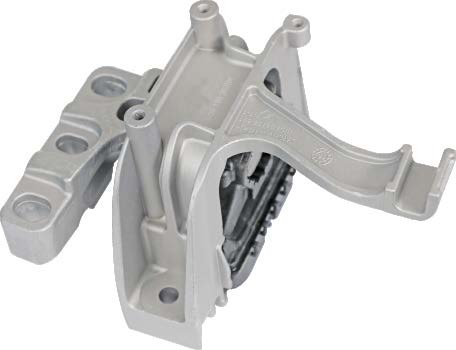 HYDRO ENGINE MOUNT (PETROL)-RH