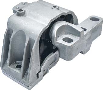 FRONT HYDRO ENGINE MOUNTING