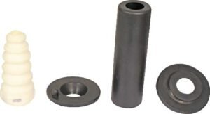 REAR STRUT KIT ( ROUND BUFFER ) ..4PCS