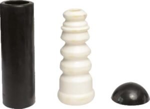 REAR STRUT KIT WITH PU BUSH(3 PCS )