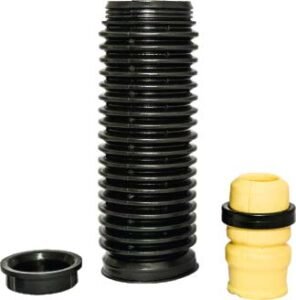 FRT STRT KIT WITH PU BUSH (2 PCS)
