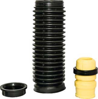 FRT STRT KIT WITH PU BUSH (2 PCS)