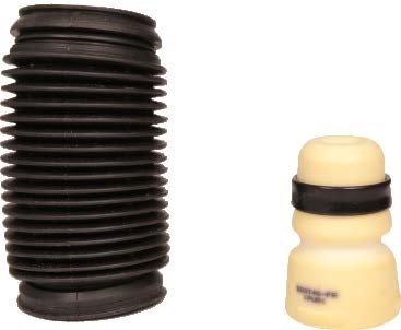 FRONT STRUT KIT – 2 PCS