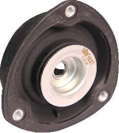 FRONT STRUT MOUNT
