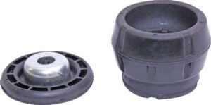FRT STRT MOUNT (O/S) WITH RETAINER