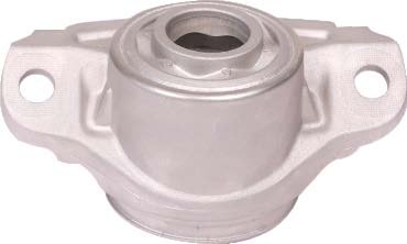 REAR STRUT TOP MOUNT