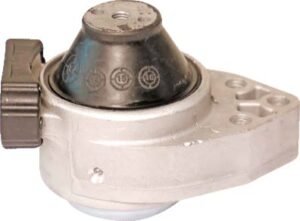 FRONT HYDRO ENGINE MOUNTING