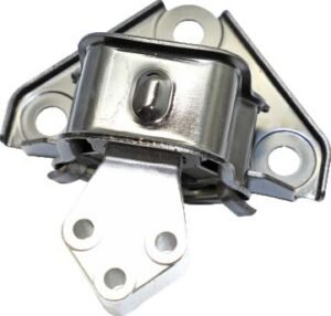 ENGINE MOUNTING