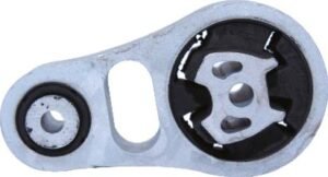 TORQUE ROD MOUNTING -( SMALL)