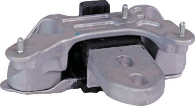 ENGINE MOUNT