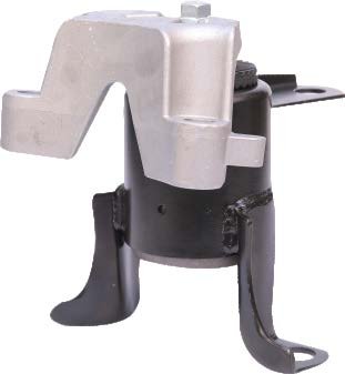 HYDRO EINGINE MOUNT – WITH BRACKET