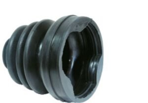 AXLE BOOT-DIFFERENTIAL SIDE