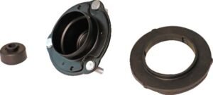 FRONT STRUT MOUNT (3 PCS)