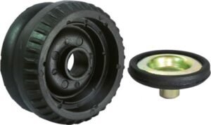 FRONT STRUT MOUNT