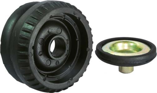 FRONT STRUT MOUNT