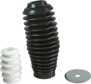 FRT STRUT KIT WITH PU BUSH(3 PCS)