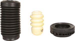 FRONT STRUT KIT (3 PCS)