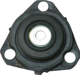 FRONT STRUT MOUNT