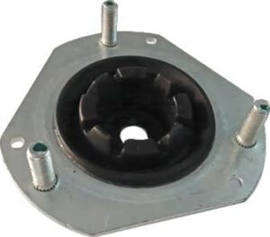 FRONT STRUT MOUNT