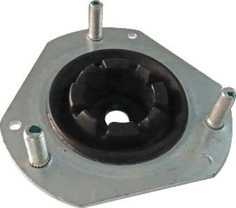 FRONT STRUT MOUNT