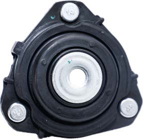 FRONT STRUT MOUNT