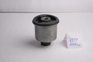 FR LOWER ARM BUSH – BIG (2PCS)