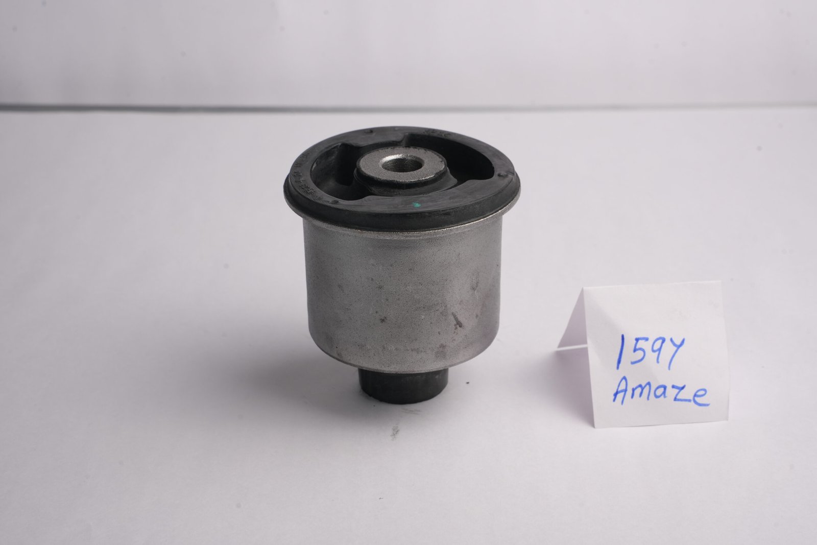 FR LOWER ARM BUSH – BIG (2PCS)