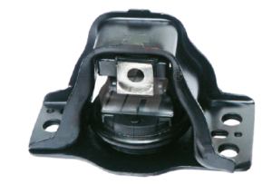 HYDRO ENGINE MOUNT-DIESEL