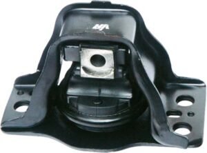 HYDRO ENGINE MOUNT-DIESEL