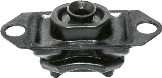 FRONT ENGINE LHS MOUNTING