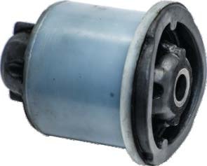 TRAILING ARM BUSH
