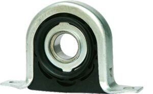 BEARING ASSEMBLY 88507 2RS  W/O BKT