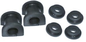 REAR LINK KIT (OM)(10 PCS)