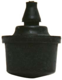 FRONT SUSPENSION BUFFER