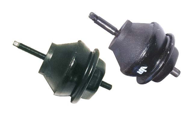 ENGINE MOUNTING “A” (OM)