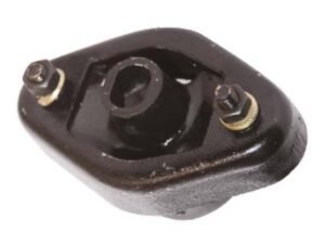 ENGINE MOUNTING “B”