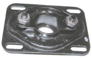 ASSEMBLY SHIFTING BLOCK