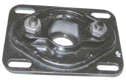 ASSEMBLY SHIFTING BLOCK