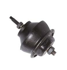 ENGINE MOUNTING “A”
