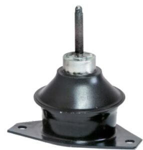 ENGINE MOUNTING  “A”