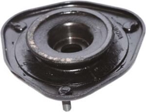 FRONT STRUT MOUNTING