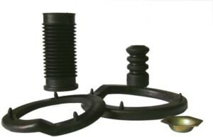 FRT STRT KIT-WO BRG ( 4 PCS)