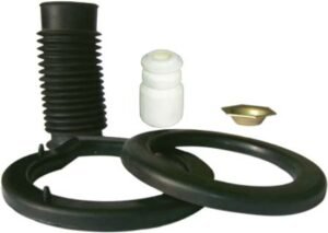 RR STRUT KIT (WITH PU BUSH)(4 PCS)